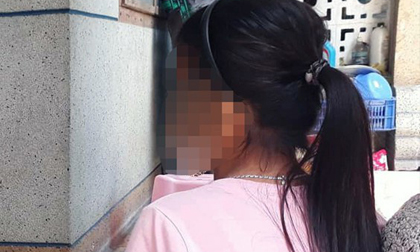 Bắt tạm giam một trụ trì ở Cần Thơ dụ bé gái 14 tuổi vào nhà nghỉ hiếp dâm
