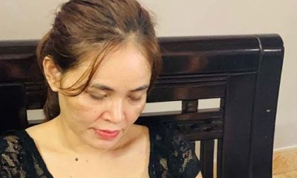 Bắt nữ quái bán ma túy và tàng trữ súng K54