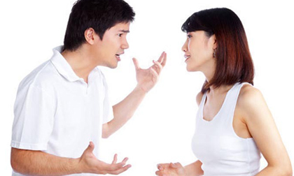 Phụ nữ tuyệt đối đừng bao giờ giao phó cuộc đời cho người đàn ông có 4 đặc điểm này