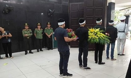Sản phụ tử vong đột ngột khi sinh con tại Bệnh viện Sản Nhi Bắc Ninh
