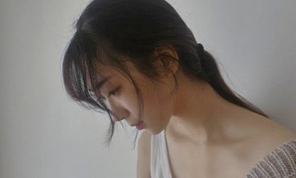 Bị chồng đuổi đi, tôi uất ức bỏ về ngoại, tưởng chồng sẽ ân hận ai ngờ...