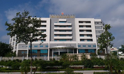 Sản phụ đột ngột tử vong ở Bắc Ninh: Diễn biến rất nhanh, chỉ vài chục giây là hôn mê