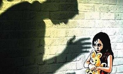 Xâm hại trẻ em và hệ lụy từ các mô hình gia đình khuyết thiếu