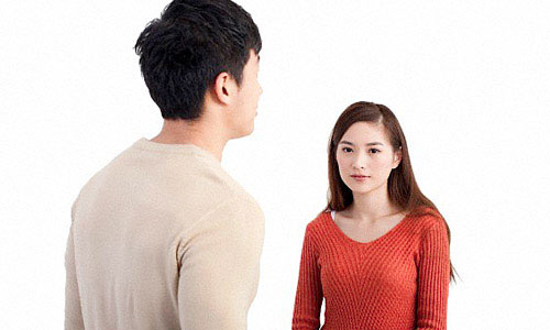 Ngày ly hôn, chồng cũ cho tôi thêm 500 triệu để yêu cầu tôi làm một việc khó nghĩ - 2