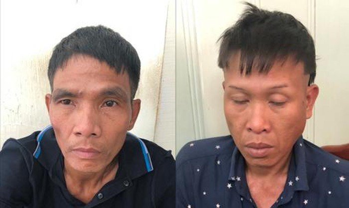 Trùm ma túy Hải Phòng 'sa lưới', thu giữ hàng loạt súng và 20kg ma túy