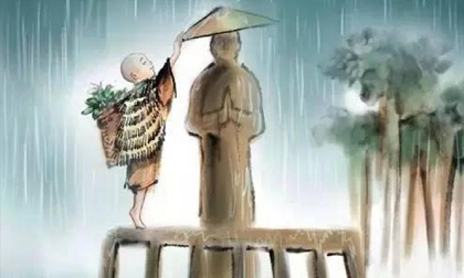 Nếu không muốn bị ảnh hưởng phong thủy, tuyệt đối không phá hủy 3 điểm sau trên cơ thể bạn