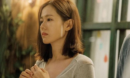 Đêm mất ngủ nghe được chuyện nhà chồng, bầu 5 tháng tôi quyết ly hôn ngay tắp lự