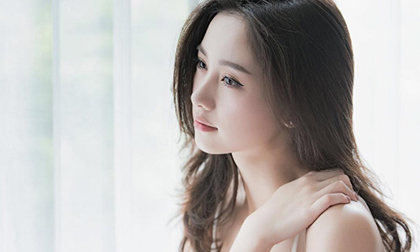 Tử vi chủ nhật ngày 14/7/2019 của 12 con giáp mới nhất, chuẩn nhất