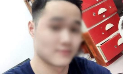 Ngày mai, 'tú ông' môi giới mại dâm cho á hậu, MC nổi tiếng hầu tòa