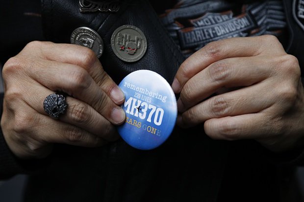 mh370: tuyen bo soc ve cach khong tac dung de song sot khi cuop mh370 hinh anh 1