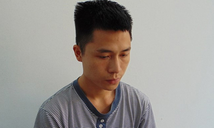 Sát hại người yêu vì lối sống buông thả và vô trách nhiệm