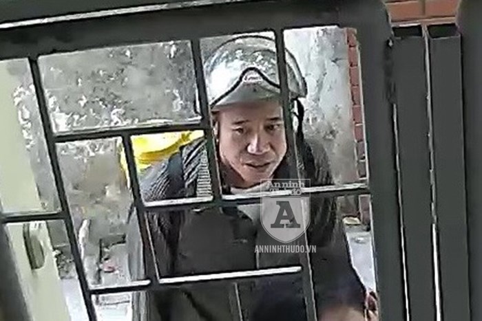 Lời kể người trong cuộc vụ nghi đánh thuốc mê trong lúc phun thuốc muỗi