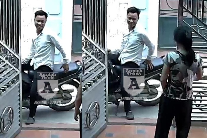 Lời kể người trong cuộc vụ nghi đánh thuốc mê trong lúc phun thuốc muỗi - 1