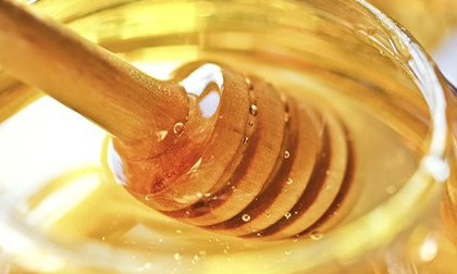 Ăn quá nhiều mật ong gây hại khủng khiếp cho cơ thể