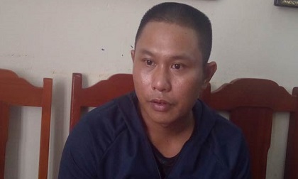 Say tình trên mạng, trở thành nạn nhân của tín dụng đen
