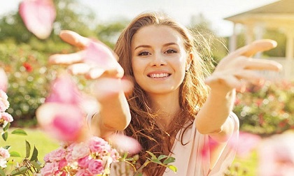 3 con giáp này phải mũm mĩm thì mới may mắn dồn dập, tiền nối đuôi nhau chạy vào ví, sự nghiệp thăng hoa