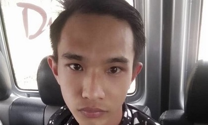 Bắt giữ kẻ dùng dao khống chế người phụ nữ bán thịt lợn để cướp tiền