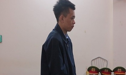 Bác kháng cáo xin 'nhẹ tội' của nghịch tử sát hại cha
