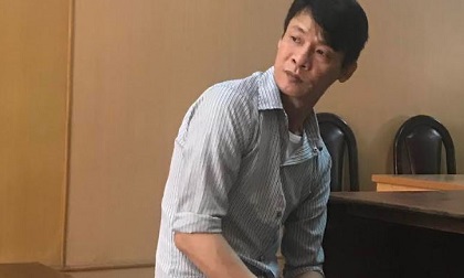 Đâm chết người chỉ vì… va quẹt xe
