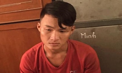 Cháu đánh cậu tử vong khi nhậu tại đám giỗ