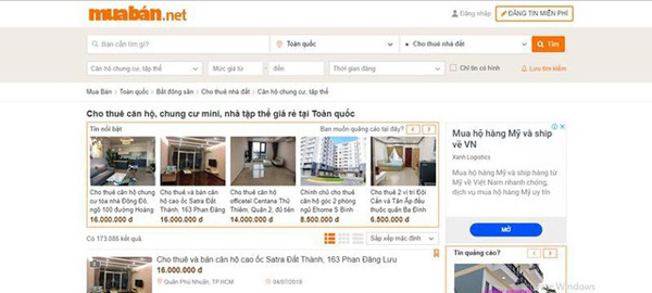 mua-ban-167-1-xahoi.com.vn-w600-h270