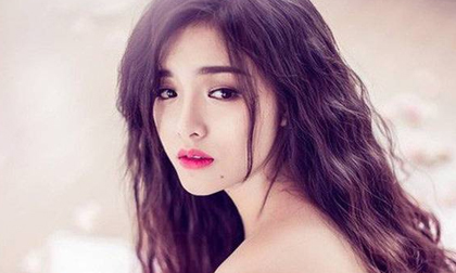 3 con giáp bị ghét vì hay làm 'người thứ ba' xen vào gia đình người khác