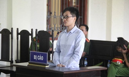 Kịch bản lừa đảo không tưởng của nữ quái chuyển giới khiến nạn nhân mất trắng 1,5 tỷ