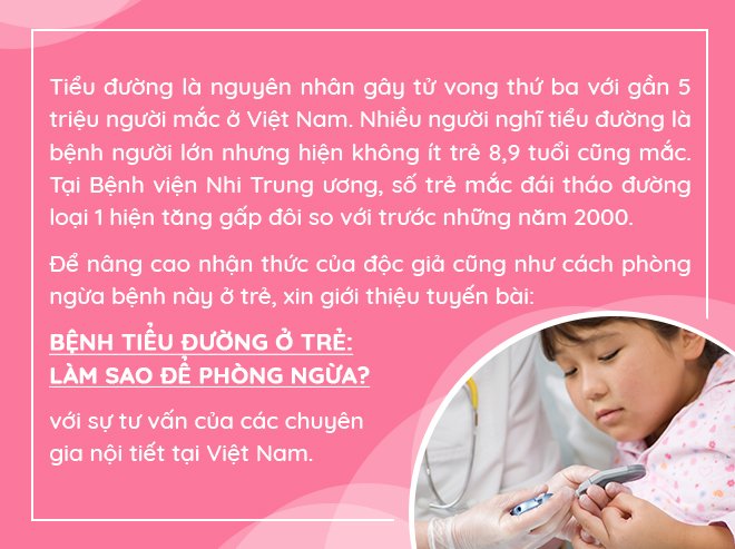 lam sao de phong can benh “giet nguoi” tham lang gay bien chung mu mat, cat chan, ung thu - 1