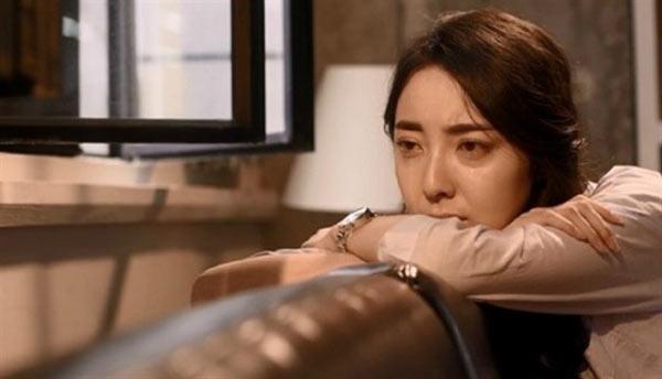 so hai nguoi yeu vu phu, toi dung ke hiem, tu huy hoai minh de giai thoat hinh anh 5