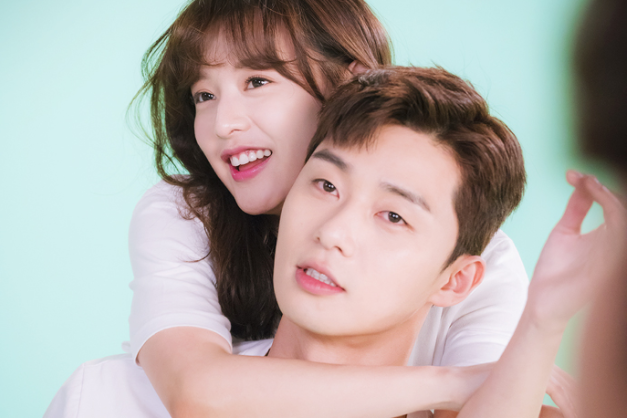so hai nguoi yeu vu phu, toi dung ke hiem, tu huy hoai minh de giai thoat hinh anh 1