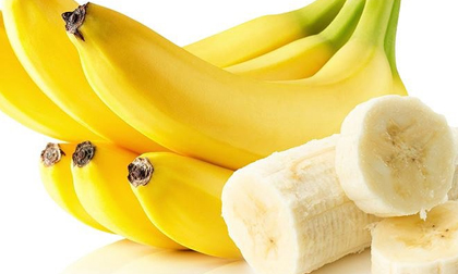 Thực phẩm ăn sai giờ thành thuốc độc, nhiều người Việt vô tư chén hàng ngày