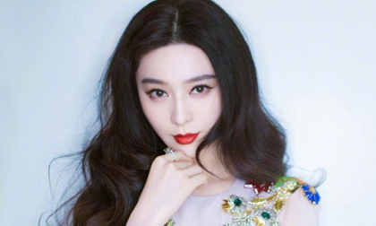 Trời thương nên độ mệnh: 3 nàng giáp này càng dịu dàng càng phú quý giàu sang