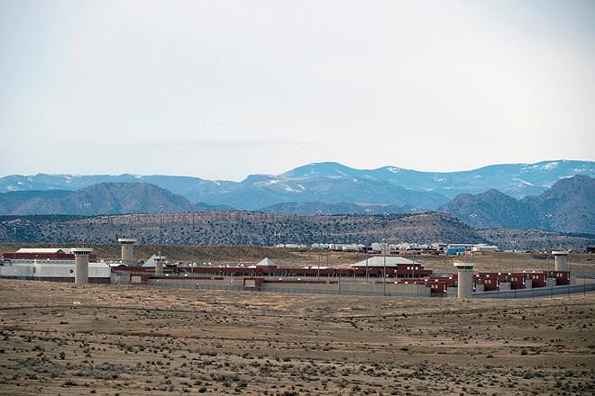 Trùm ma túy khét tiếng El Chapo cuối cùng đã phải đền tội - ảnh 3