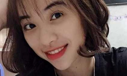 Một phụ nữ xinh đẹp ở Điện Biên mất tích bí ẩn