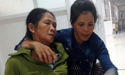 Nghi vấn 3 nguyên nhân khiến sản phụ 26 tuổi chết bất thường