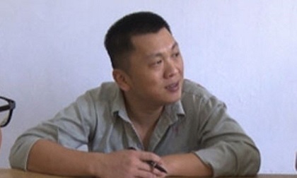 Phát hiện đường dây lừa đảo xuyên biên giới, chiếm đoạt hàng tỷ đồng