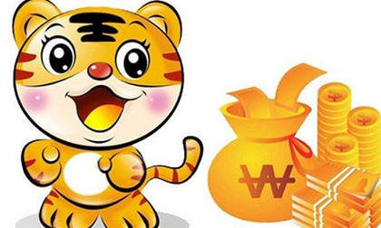 3 con giáp đếm tiền sái tay, lộc bay đầy nhà 3 tháng cuối năm 2019