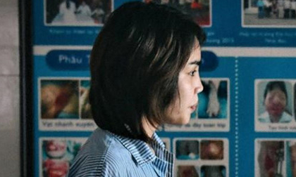 Người bán axit cho cựu công an dùng tạt vợ sắp cưới: 'Tôi rất sốc'