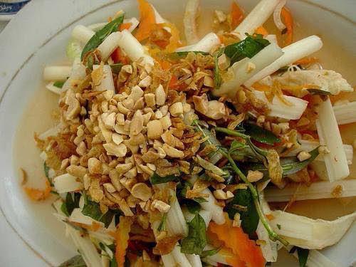3 cach lam goi ga ngon la mieng cho bua com gia dinh - 5