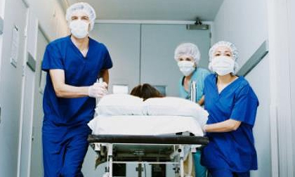 Thiếu niên 15 tuổi ở Phú Thọ bị đột quỵ: Dấu hiệu nhận biết sớm bệnh 'sát thủ'