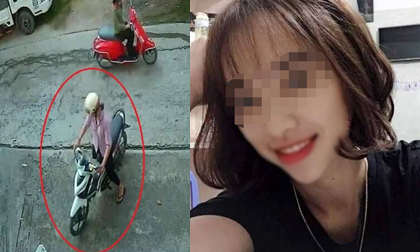 Đã tìm thấy người mẹ trẻ xinh đẹp ở Điện Biên mất tích tại Quảng Ngãi trong tình trạng hoảng loạn, không nhận ra chồng con