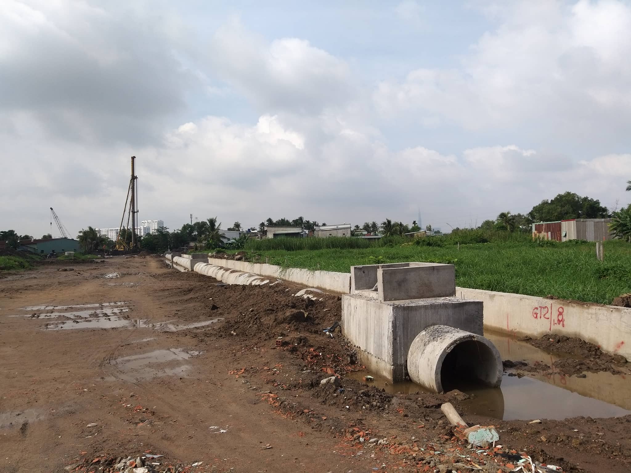 Vụ 2 bé trai bị điện giật tử vong: “Mẹ không cần tiền. Mẹ chỉ cần con. Con ơi…” - 1