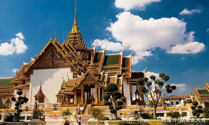 6 thiên đường du lịch dành cho người ít tiền, Việt Nam cũng góp mặt