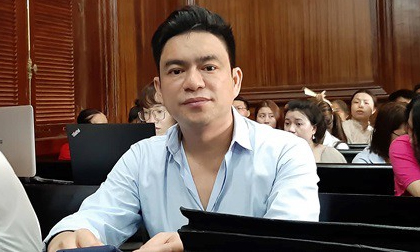 Vụ bác sĩ Chiêm Quốc Thái: Tuyên án không công bằng, VKS tuýt còi