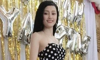 Thông tin mới nhất vụ cô gái xinh đẹp đâm chết người tại phòng trọ của bạn trai