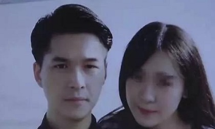 Tử hình kẻ giết cựu người mẫu, giấu xác trong tủ lạnh hơn 3 tháng