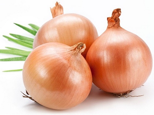 Những thực phẩm cấm kỵ để trong tủ lạnh vì biến chất cực độc