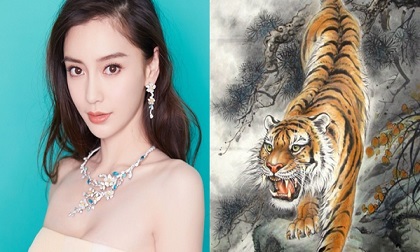 Gặp thời đổi vận, 3 con giáp này 'sướng hơn tiên', ngồi chơi tiền cũng tự chảy về túi dịp cuối năm nay