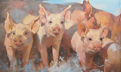 3 con giáp nam bạc tình nhất 'thiên hạ', dễ thay lòng đổi dạ ngay cả sau khi kết hôn