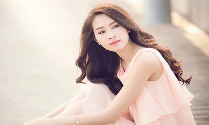 Trời sinh tướng phúc hậu, 3 con giáp nữ phú quý từ trứng nước, cứ cười tươi là tiền về túi